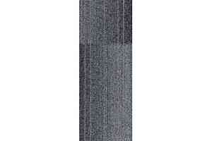 Ковровая плитка Balance Gradient Gradient 21 фото  | FLOORDEALER